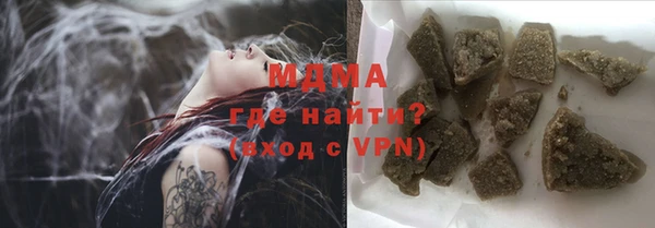 прущие грибы Балабаново