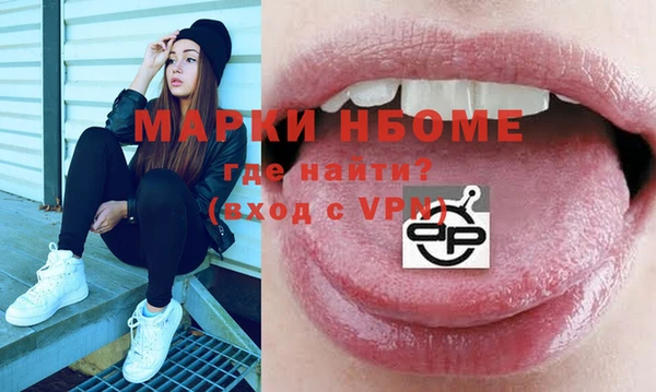 прущие грибы Балабаново