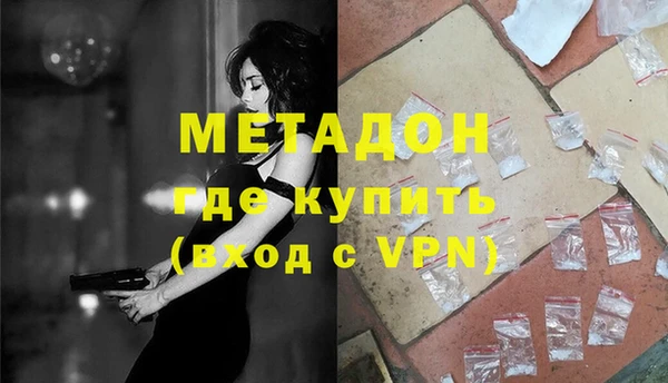 прущие грибы Балабаново